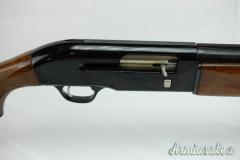 BERETTA MOD. A300 CAL. 12