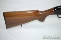 BERETTA MOD. A300 CAL. 12