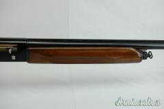 BERETTA MOD. A300 CAL. 12