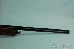 BERETTA MOD. A300 CAL. 12