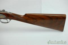 ZOLI MOD. COLUMBUS CAL. 20 (SERIE LIMITATA)
