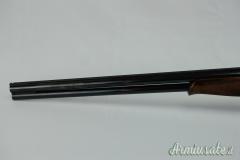 ZOLI MOD. COLUMBUS CAL. 20 (SERIE LIMITATA)