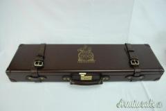 ZOLI MOD. COLUMBUS CAL. 20 (SERIE LIMITATA)