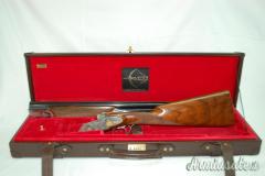 ZOLI MOD. COLUMBUS CAL. 20 (SERIE LIMITATA)