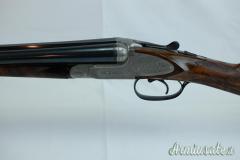 BERNARDELLI MOD. ROMA 4 CAL. 20