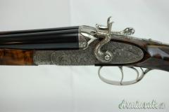 F.LLI POLI MOD. EMERAL EXTRA CAL. 20