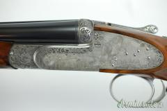 F.LLI POLI MOD. AMETIST CAL. 410