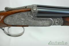 F.LLI POLI MOD. AMETIST CAL. 410