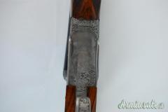 F.LLI POLI MOD. AMETIST CAL. 410