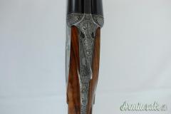 F.LLI POLI MOD. AMETIST CAL. 410