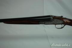 F.LLI POLI MOD. AMETIST CAL. 410