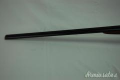 F.LLI POLI MOD. AMETIST CAL. 410