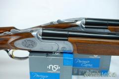 FPA Fratelli Poli ZIRCON 20