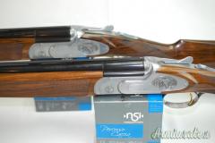 FPA Fratelli Poli ZIRCON 20