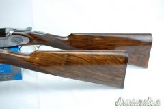 FPA Fratelli Poli ZIRCON 20