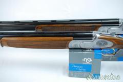 FPA Fratelli Poli ZIRCON 20