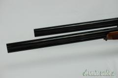FPA Fratelli Poli ZIRCON 20