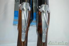 FPA Fratelli Poli ZIRCON 20