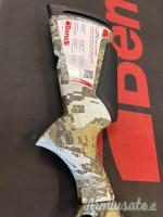 Benelli Lupo  .223 Remington
