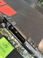 Benelli Lupo  .223 Remington