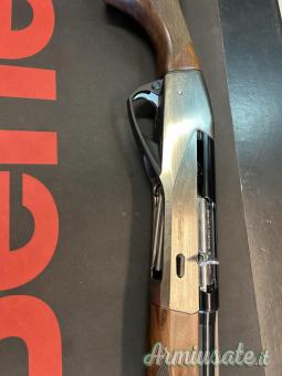 Benelli Raffaello A.I 20
