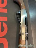 Benelli Raffaello A.I 20