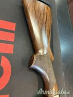Benelli Raffaello A.I 20