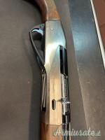 Benelli Raffaello A.I 20