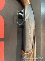 Benelli 828 u sport 12