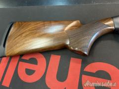 Benelli 828 u sport 12