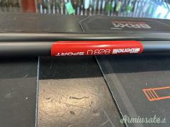 Benelli 828 u sport 12