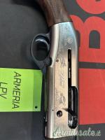 Beretta A 400 Upland 20