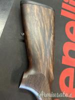 Beretta A 400 Upland 20