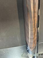Beretta A 400 Upland 20