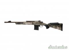 Carabina Bolt Action Horizon All Terrain Elite Strata Cal.308 Carabina Bolt Action Horizon All Terrain Elite Strata Cal.308