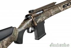 Carabina Bolt Action Horizon All Terrain Elite Strata Cal.308 Carabina Bolt Action Horizon All Terrain Elite Strata Cal.308