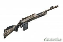 Carabina Bolt Action Horizon All Terrain Elite Strata Cal.308 Carabina Bolt Action Horizon All Terrain Elite Strata Cal.308