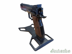 Tanfoglio STOCK III 9x21 USATA