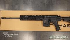 Haenel CR 308 .308 Winchester