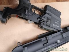 Haenel CR 308 .308 Winchester