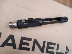 Haenel CR 308 .308 Winchester