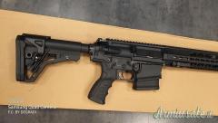 Haenel CR 308 .308 Winchester