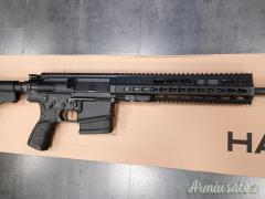 Haenel CR 308 .308 Winchester