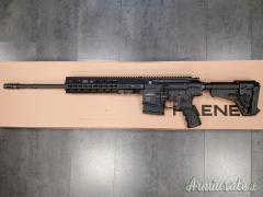 Haenel CR 308 .308 Winchester