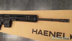 Haenel CR 308 .308 Winchester