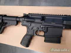 Haenel CR 308 .308 Winchester