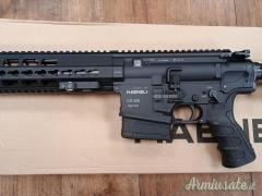 Haenel CR 308 .308 Winchester