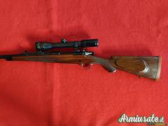 FN Herstal | Fabrique Nationale Safari .375 H&H Magnum
