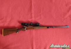 FN Herstal | Fabrique Nationale Safari .375 H&H Magnum
