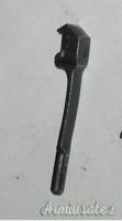 CEDO estrattore Luger Parabellum